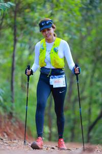 BIB: 6156
                            <button type="button" onclick="openModal(19028685)" class="btn btn-primary btn-sm float-right btn-popup" data-toggle="modal" data-target=".modal-high-quality">
                        <i class="fas fa-shopping-cart"></i> Add to Cart
                    </button>
                                            <button type="button" onclick="isThisMe(19028685, true)" class="btn btn-success btn-sm float-right btn-popup btn-isme hidden" data-toggle="tooltip" data-placement="bottom" title="นี่คือรูปของคุณใช่ไหม คลิกที่นี่เพื่อเอาเข้าอัลบั้ม">
                        <i class="fas fa-plus"></i> Add to album
                    </button>
                    <button type="button" onclick="isThisMe(19028685, false)" class="btn btn-warning btn-sm float-right btn-popup btn-isnotme hidden">
                        <i class="fas fa-ban"></i> Remove from album
                    </button>